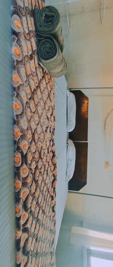 Columbus Goa Hotel Bãi biển Bãi biển Palolem Ngoại thất bức ảnh
