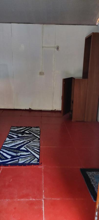 Columbus Goa Hotel Bãi biển Bãi biển Palolem Ngoại thất bức ảnh